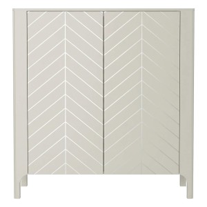 Komoda MALUMI MM-2 | Cashmere