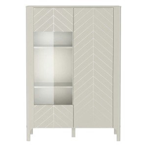 Witryna MALUMI MM-3 | Cashmere