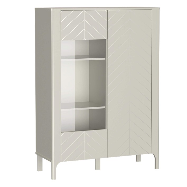 Witryna MALUMI MM-3 | Cashmere2.jpg