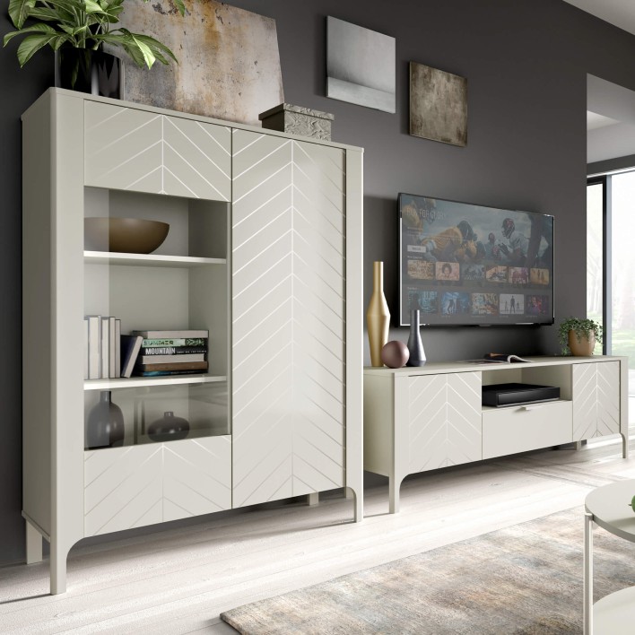 Witryna MALUMI MM-3 | Cashmere4.jpg