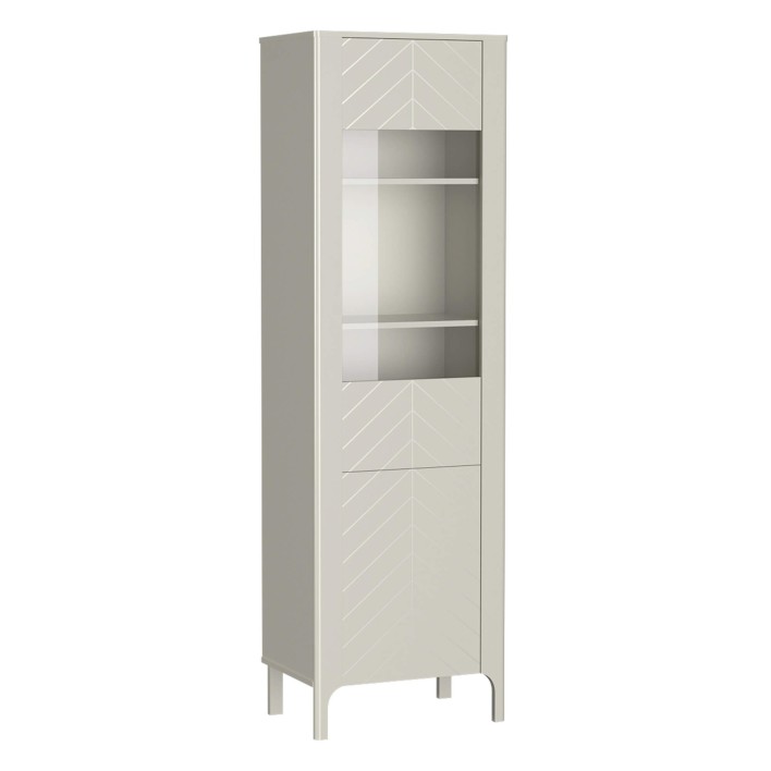 Witryna MALUMI MM-4 | Cashmere2.jpg