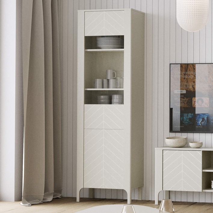 Witryna MALUMI MM-4 | Cashmere3.jpg