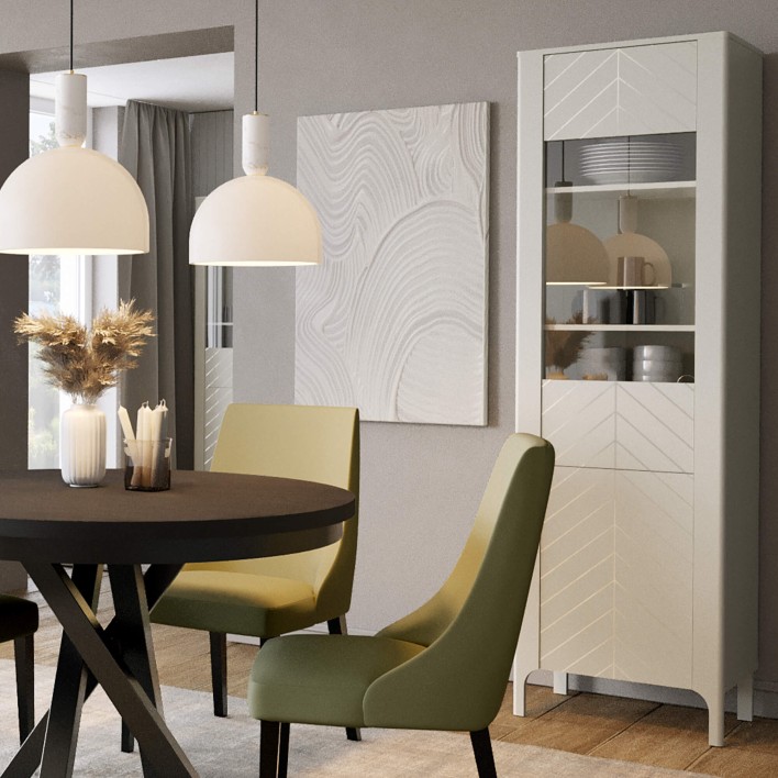 Witryna MALUMI MM-4 | Cashmere4.jpg