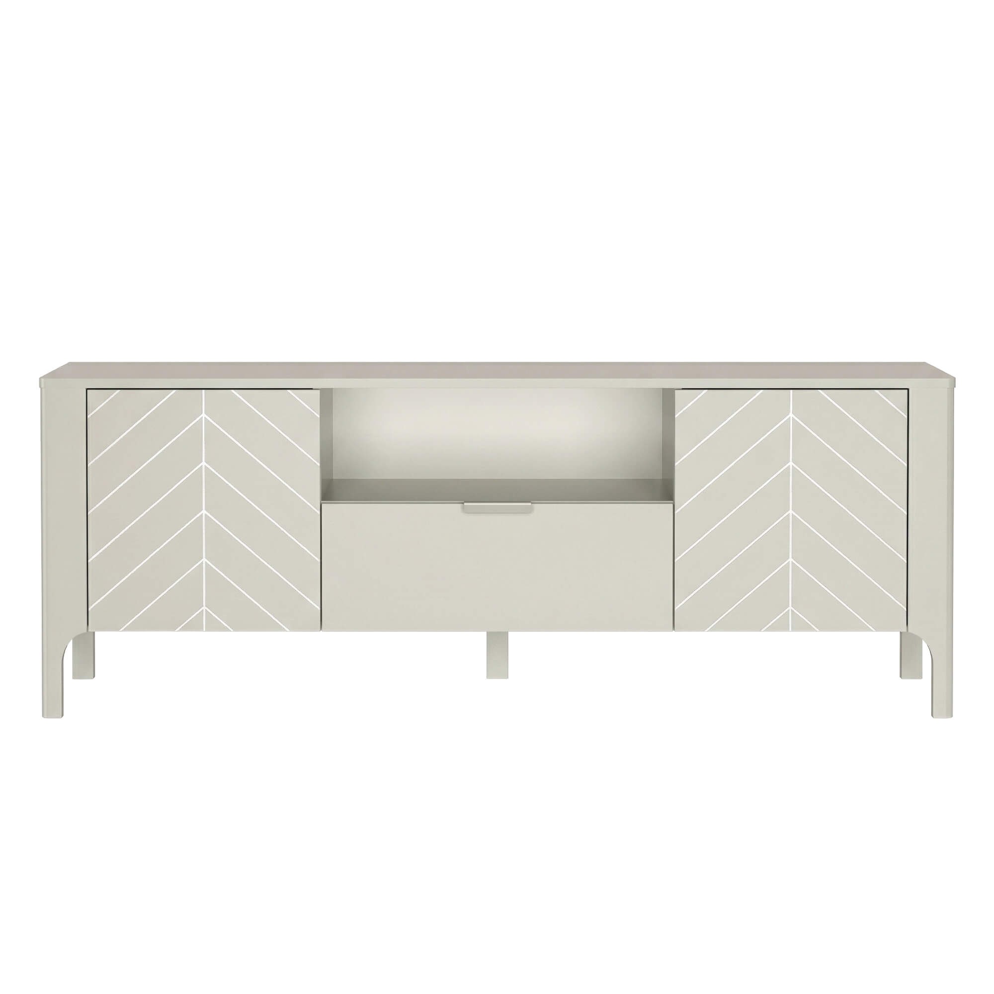 Szafka RTV MALUMI MM-5 | Cashmere.jpg