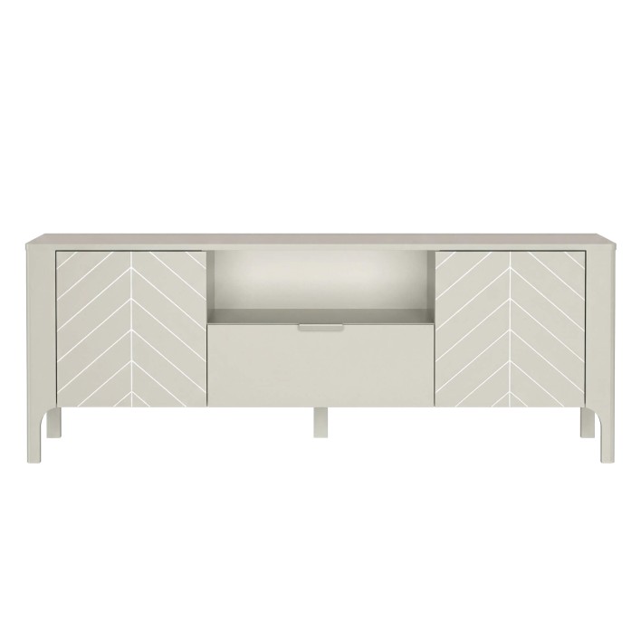 Szafka RTV MALUMI MM-5 | Cashmere.jpg