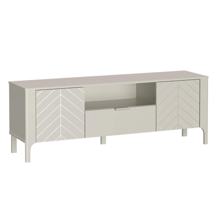 Szafka RTV MALUMI MM-5 | Cashmere2.jpg