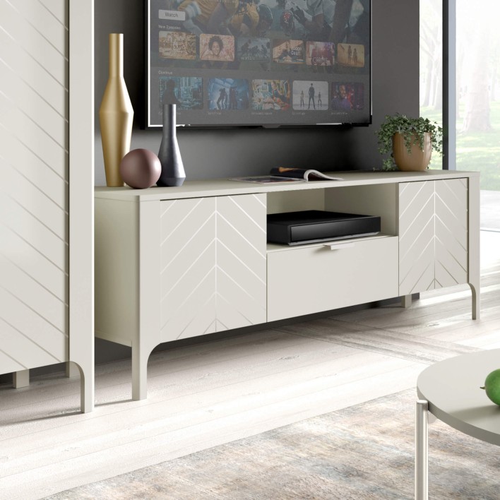 Szafka RTV MALUMI MM-5 | Cashmere1.jpg