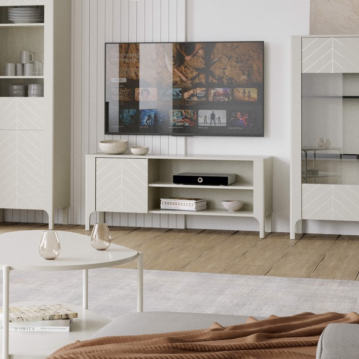 Szafka RTV MALUMI MM-6 | Cashmere1.jpg