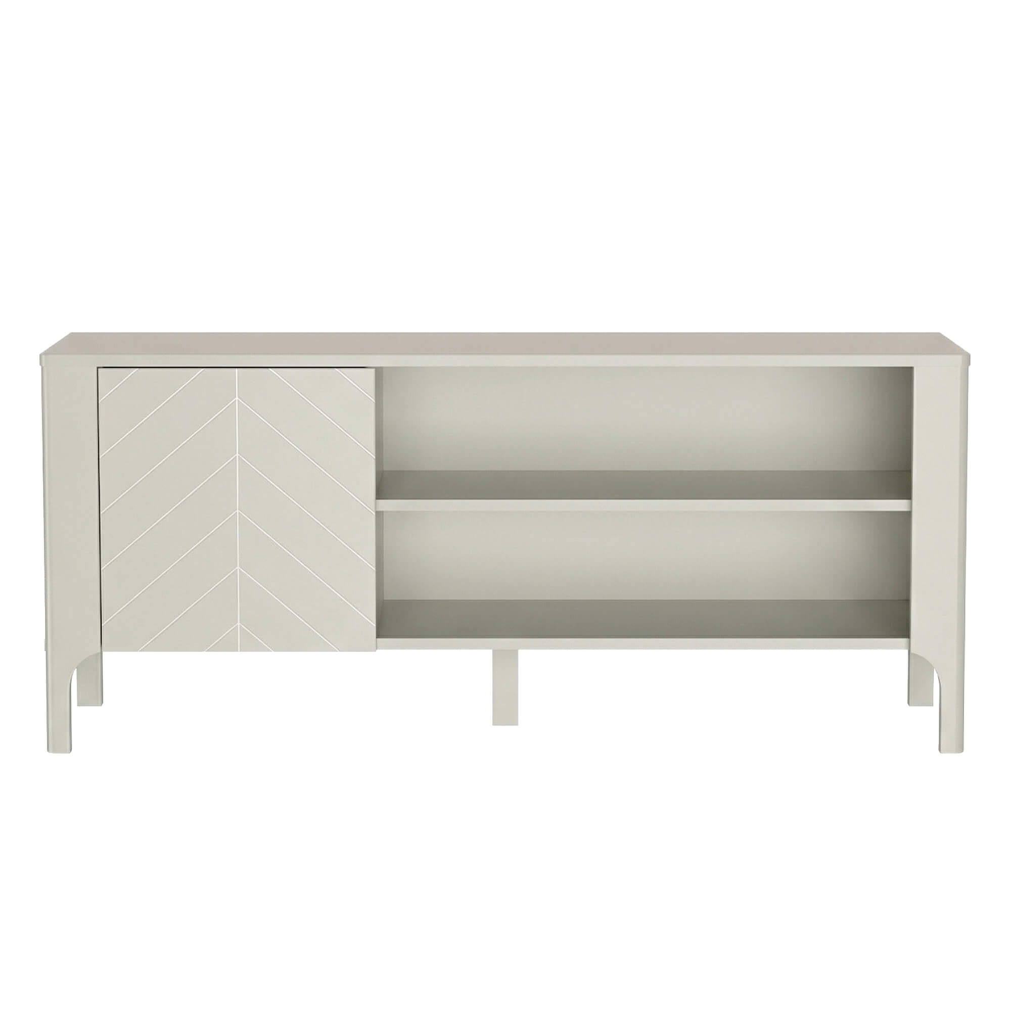 Szafka RTV MALUMI MM-6 | Cashmere.jpg