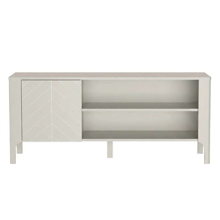 Szafka RTV MALUMI MM-6 | Cashmere.jpg