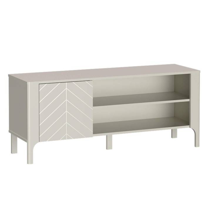 Szafka RTV MALUMI MM-6 | Cashmere2.jpg