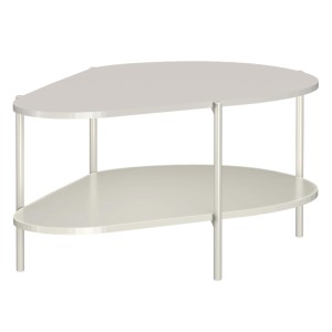 Stolik kawowy MALUMI MM-8 | Cashmere