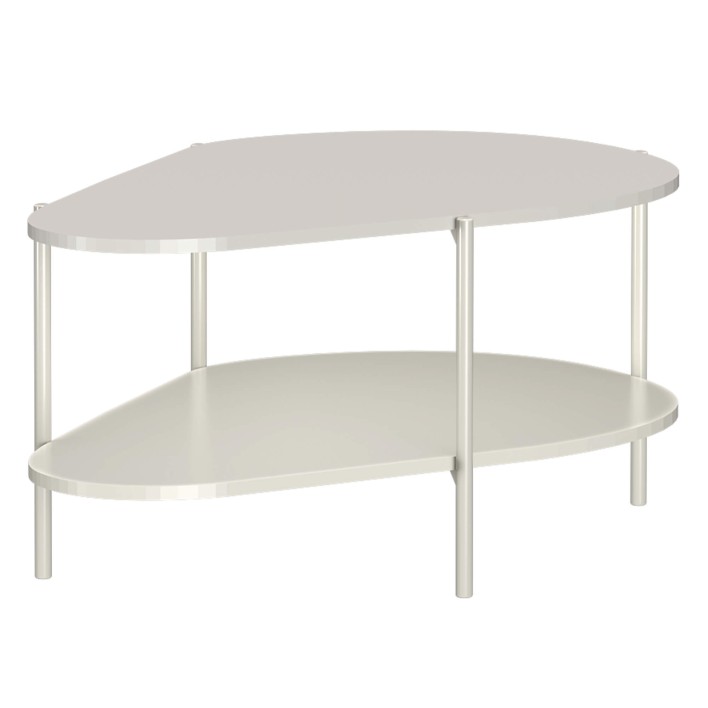 Stolik kawowy MALUMI MM-8 | Cashmere.jpg