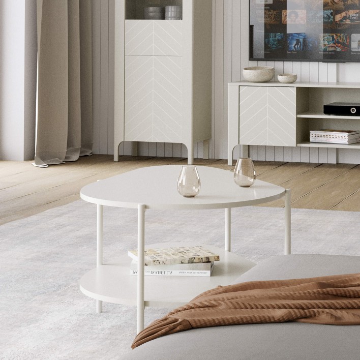 Stolik kawowy MALUMI MM-8 | Cashmere1.jpg