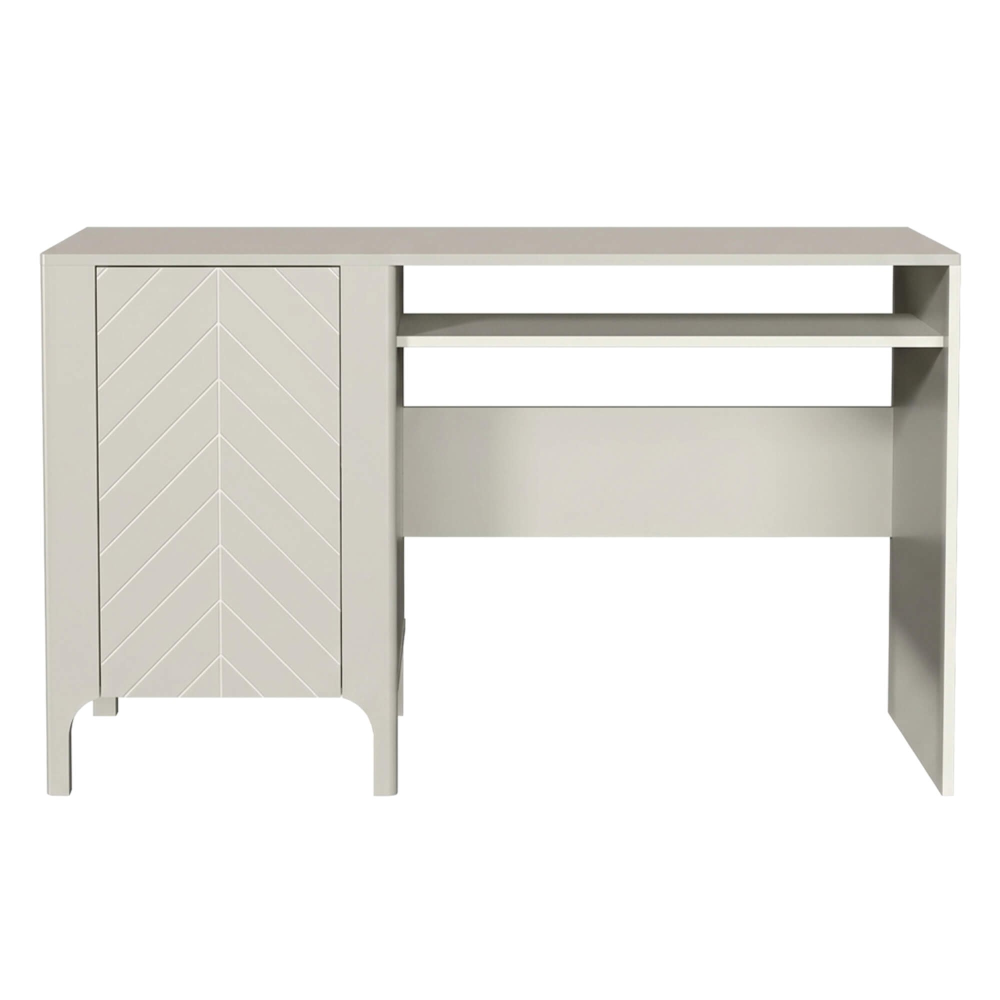 Biurko MALUMI MM-9 | Cashmere.jpg