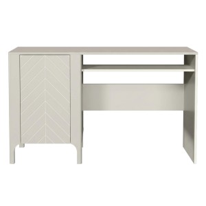 Biurko MALUMI MM-9 | Cashmere