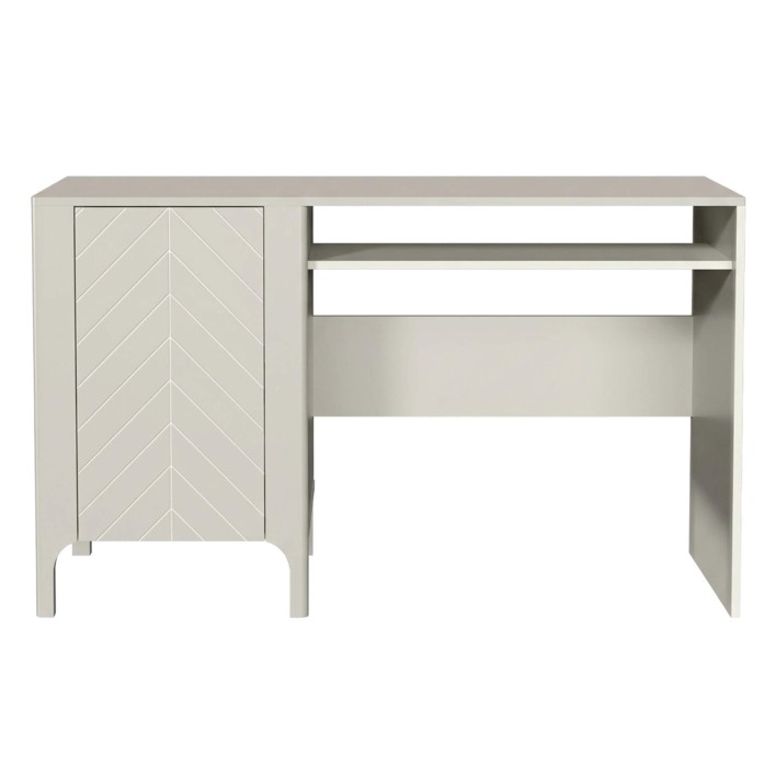 Biurko MALUMI MM-9 | Cashmere.jpg