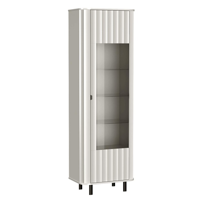 Witryna NOVADO NV-4 | Biel alpejska2.jpg