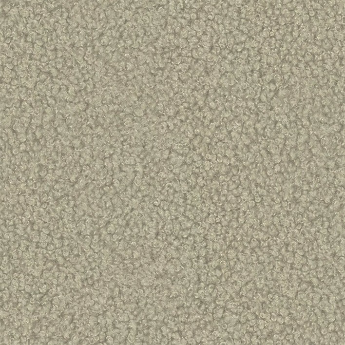 Quelle-6.jpg