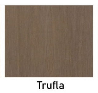 Trufla.jpg
