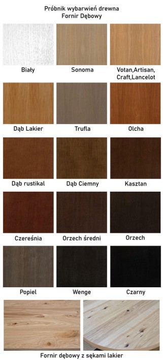 Próbnik-wybarwień-drewna-Fornir-Dębowy.jpg