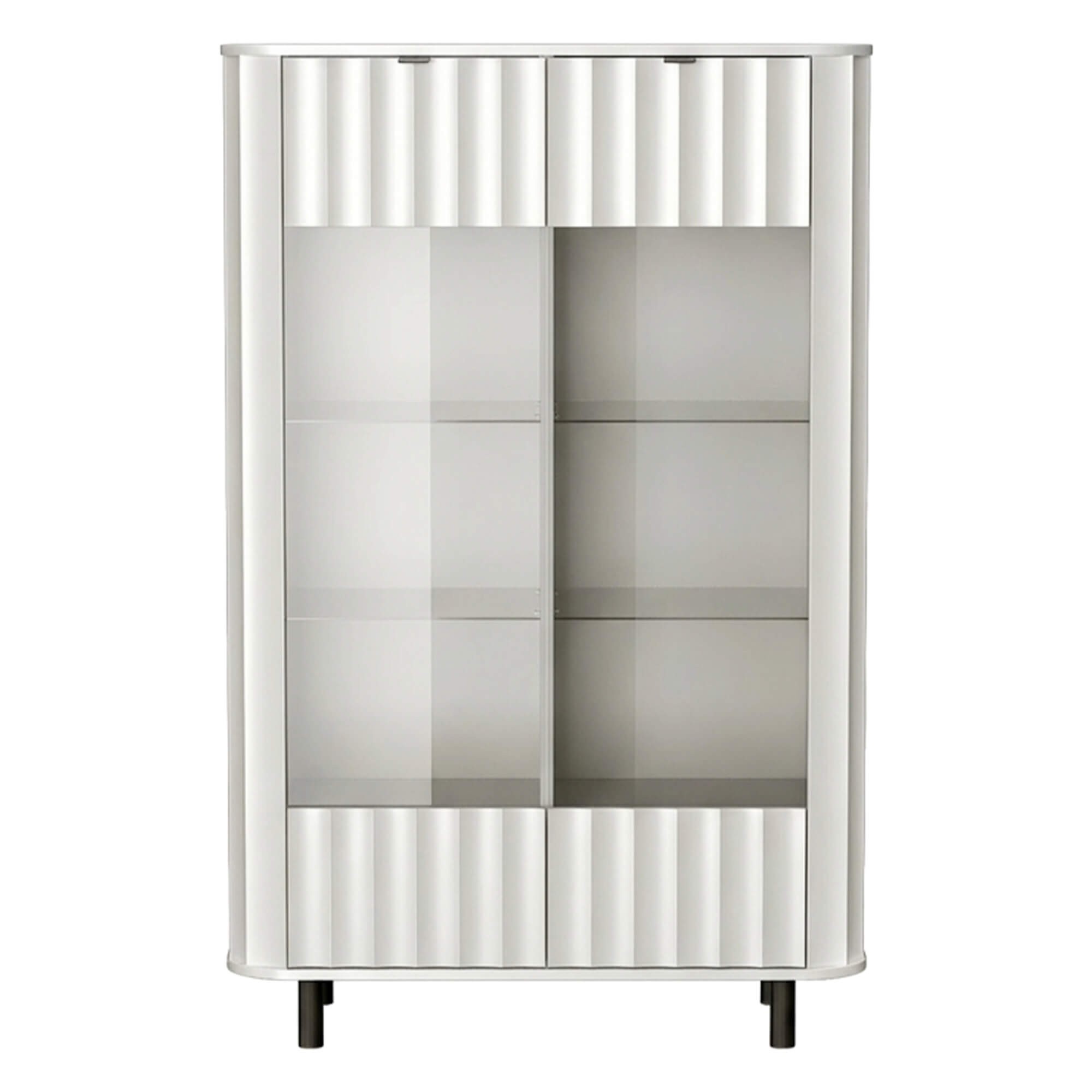 Witryna NOVADO NV-9 | Biel alpejska.jpg