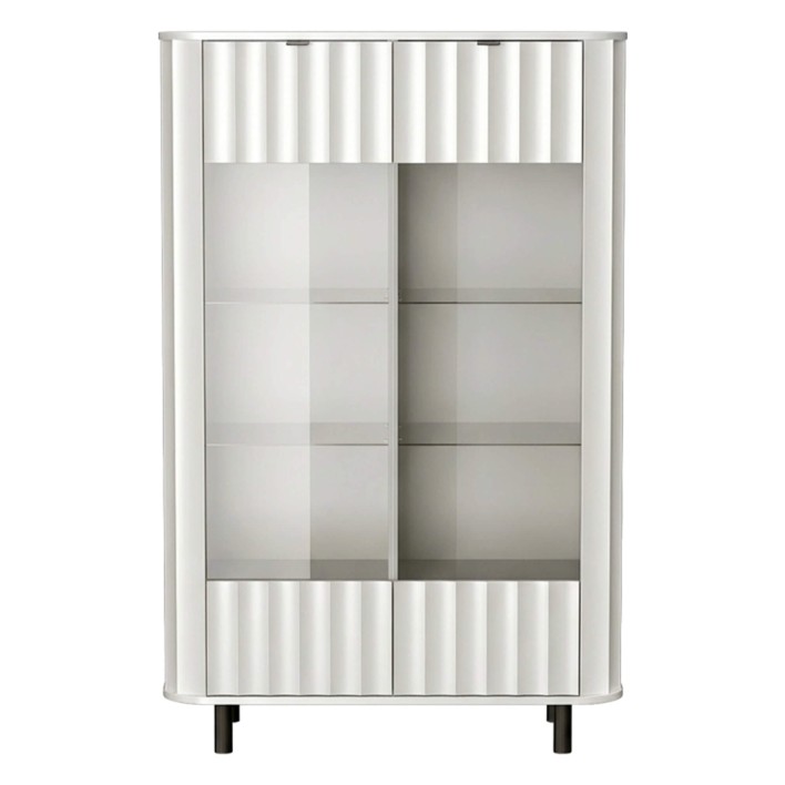 Witryna NOVADO NV-9 | Biel alpejska.jpg