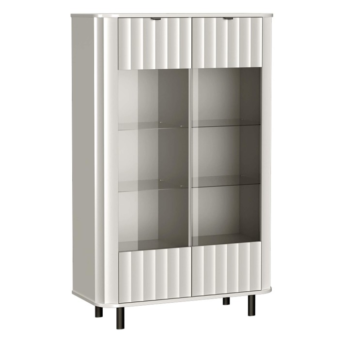 Witryna NOVADO NV-9 | Biel alpejska2.jpg