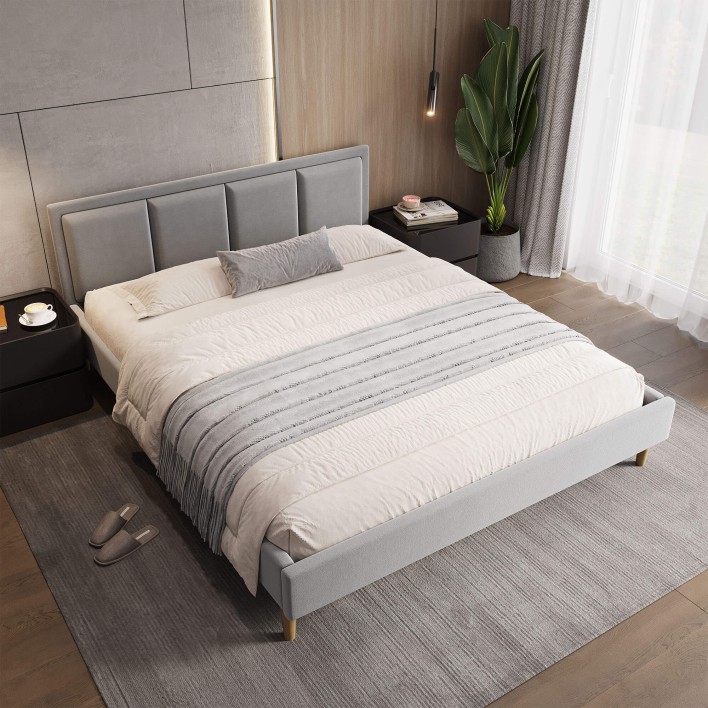 Kadrowanie 2000x2000_0019_qatro scena (2).jpg