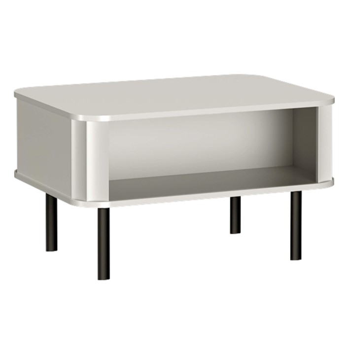 Ława NOVADO NV-10 | Biel alpejska2.jpg