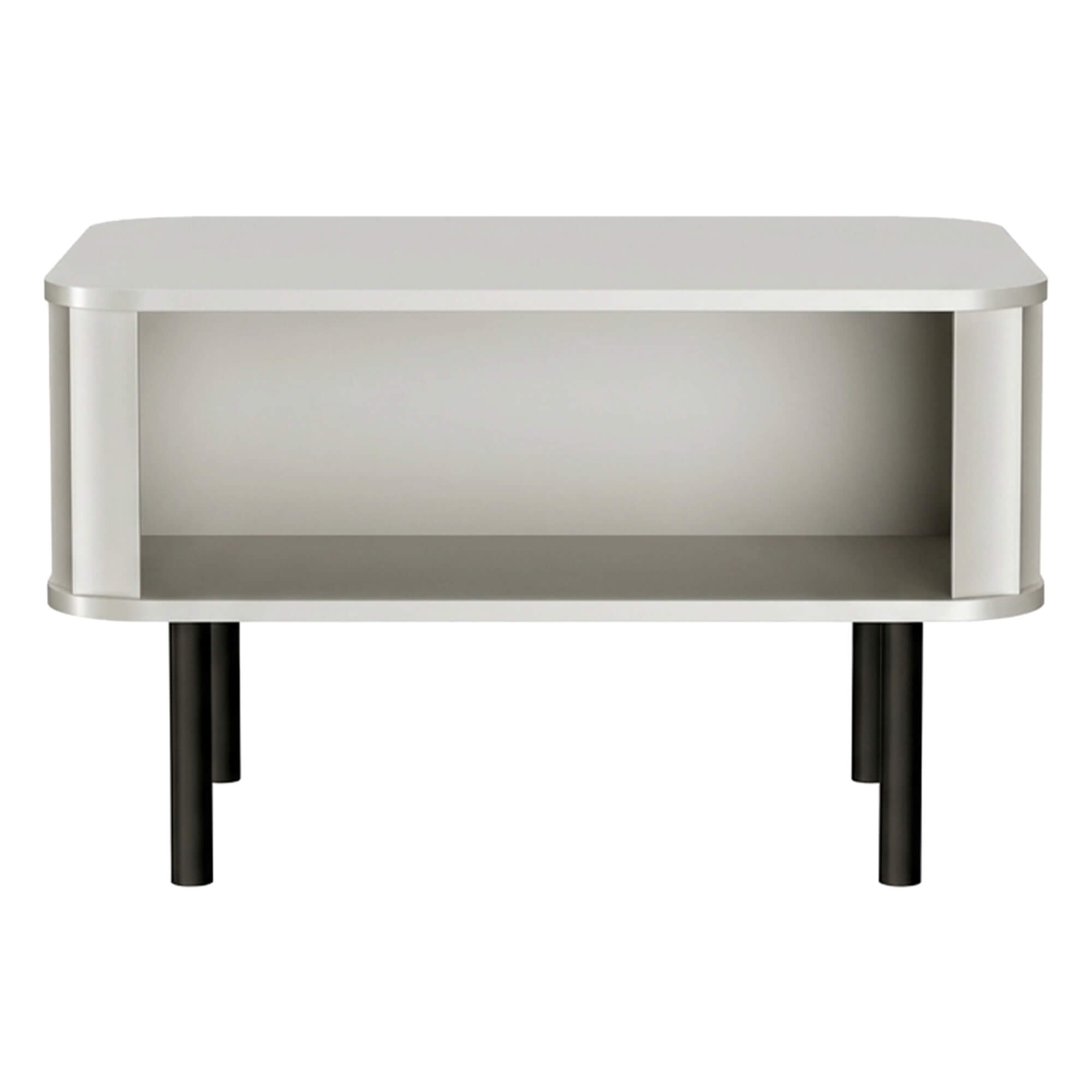 Ława NOVADO NV-10 | Biel alpejska.jpg