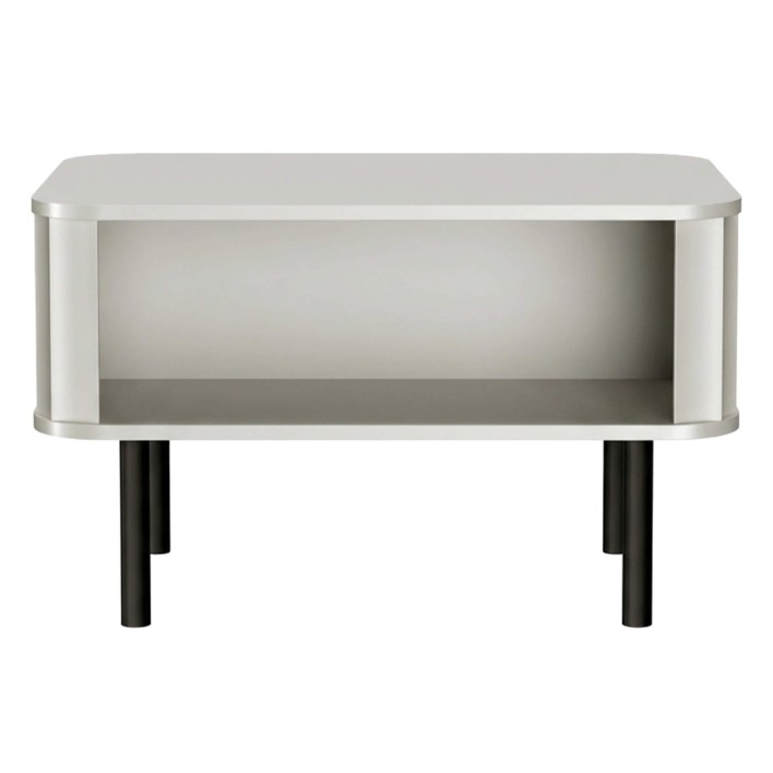 Ława NOVADO NV-10 | Biel alpejska.jpg