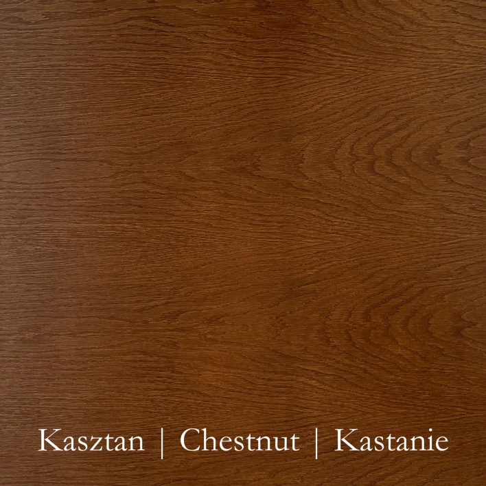 KASZTAN-okleina-debowa.jpg