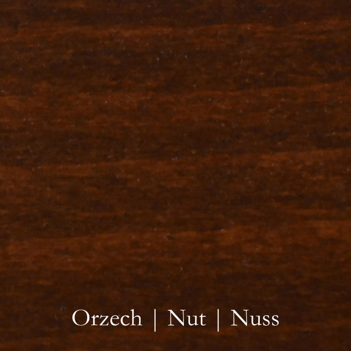 ORZECH-wybarwienie-drewna.jpg
