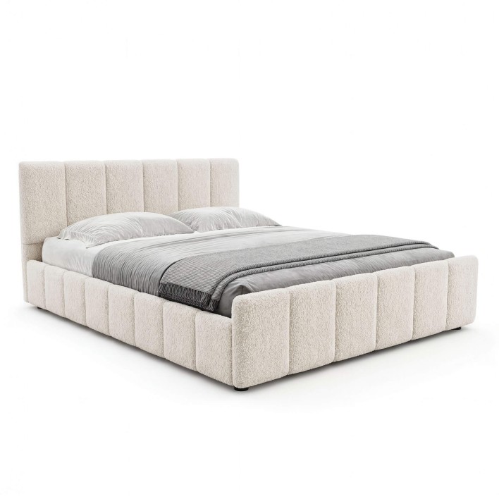 _0000_Wypełnienie generatywne.jpg