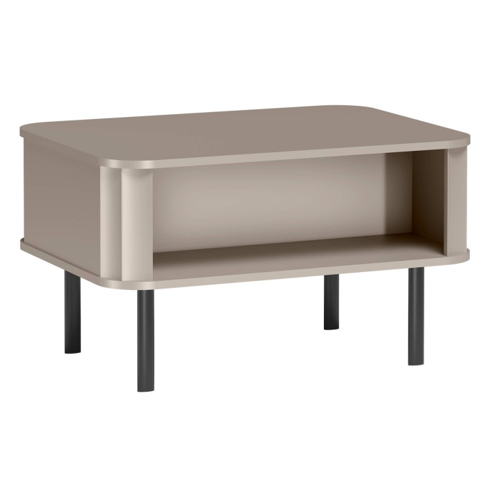 Ława NOVADO NV-10 | Clay gray2.jpg