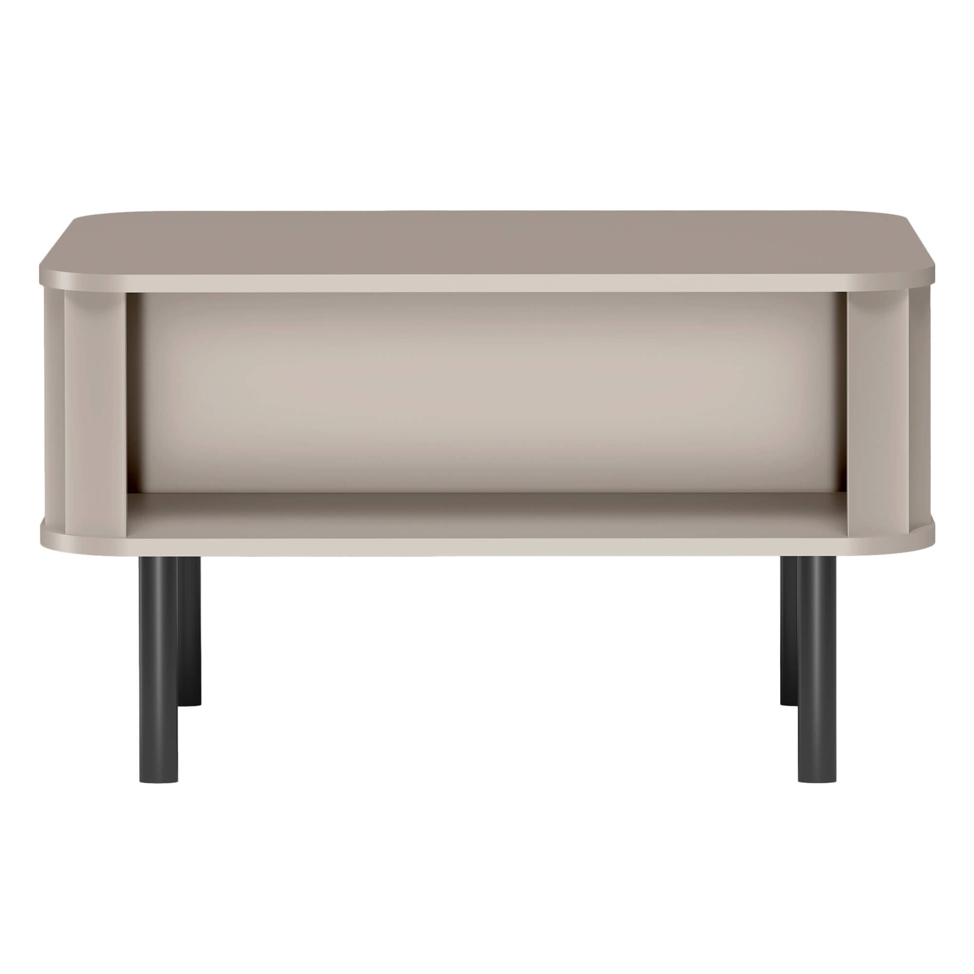 Ława NOVADO NV-10 | Clay gray.jpg