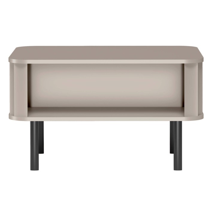 Ława NOVADO NV-10 | Clay gray.jpg