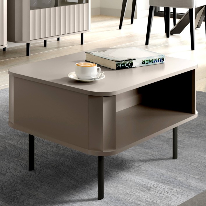 Ława NOVADO NV-10 | Clay gray1.jpg