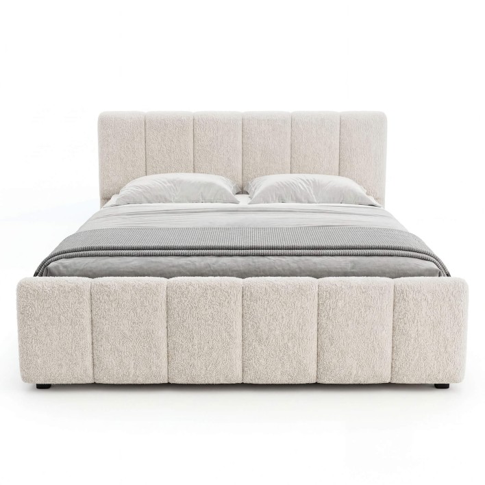 _0001_Wypełnienie generatywne 2.jpg