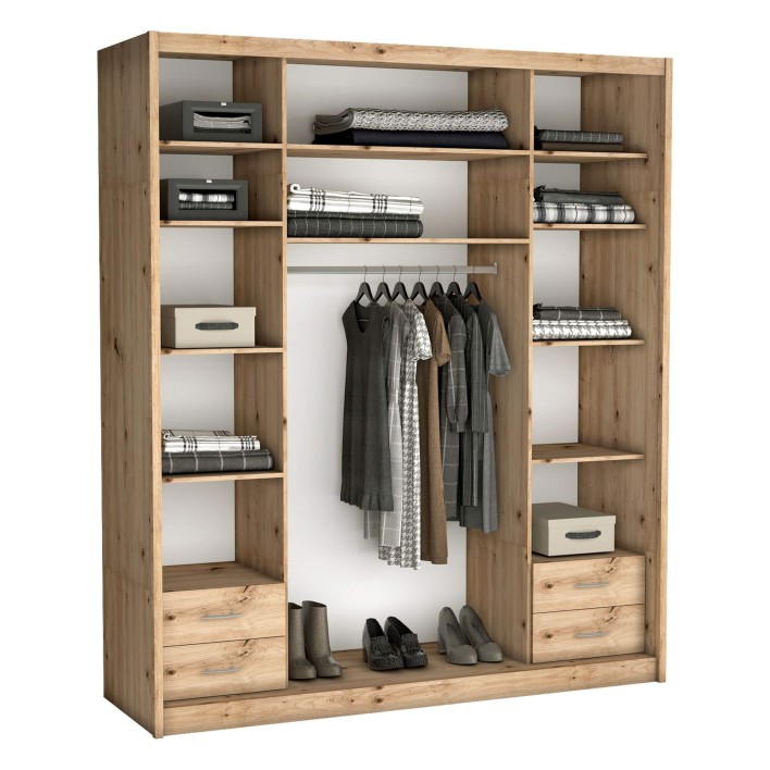 Szafa dwudrzwiowa Maciej2.jpg