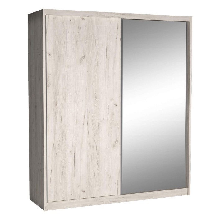 Szafa dwudrzwiowa Maciej11.jpg