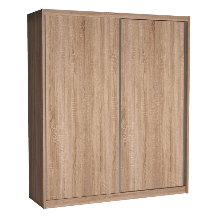 Szafa dwudrzwiowa Maciej10.jpg