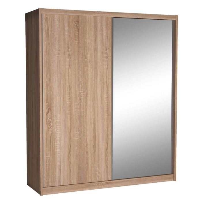 Szafa dwudrzwiowa Maciej9.jpg