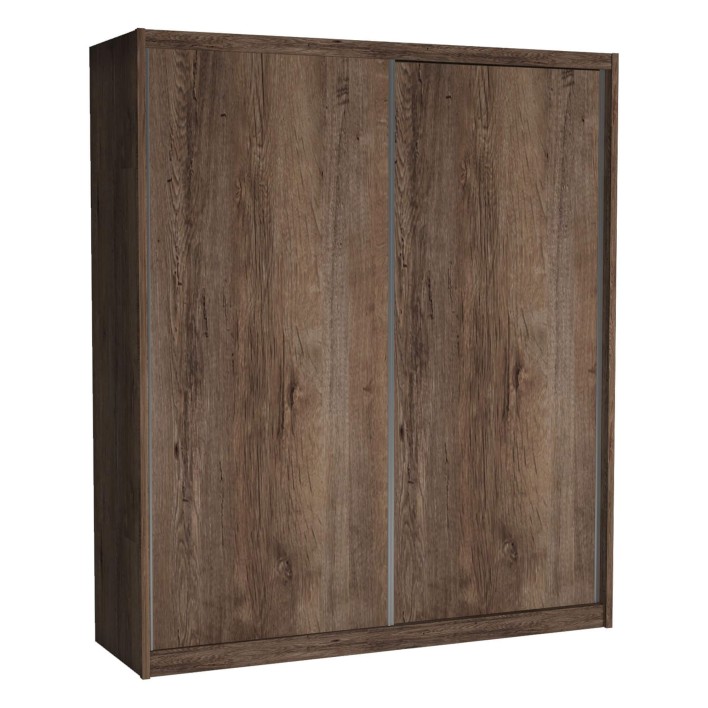 Szafa dwudrzwiowa Maciej8.jpg