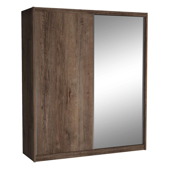 Szafa dwudrzwiowa Maciej7.jpg