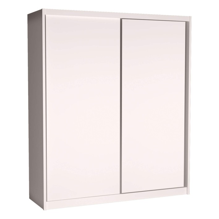 Szafa dwudrzwiowa Maciej4.jpg