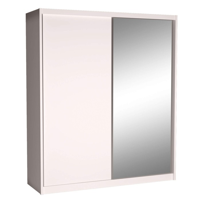 Szafa dwudrzwiowa Maciej3.jpg