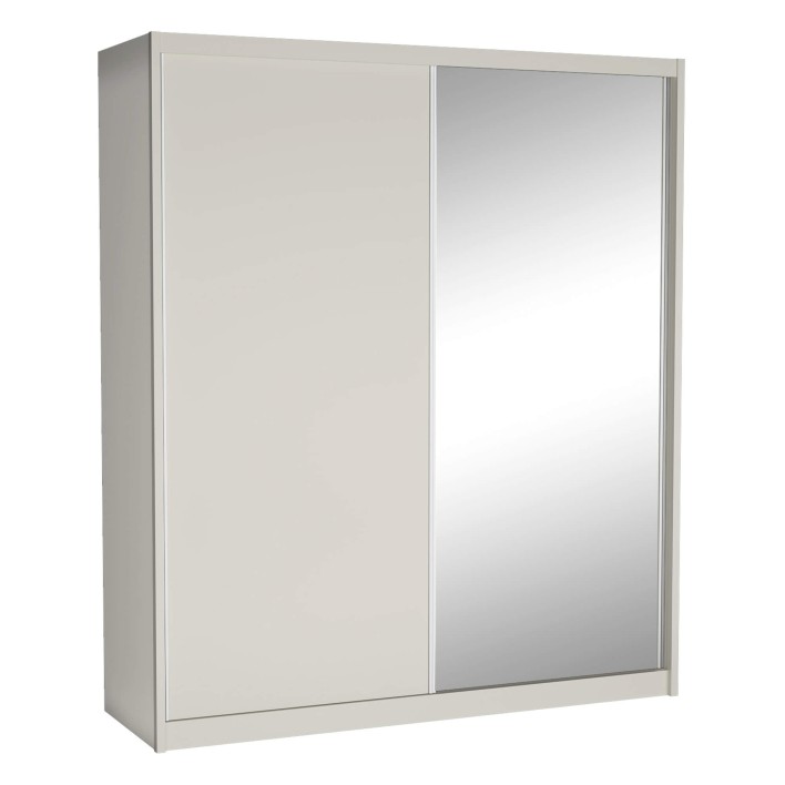 Szafa dwudrzwiowa Maciej5.jpg