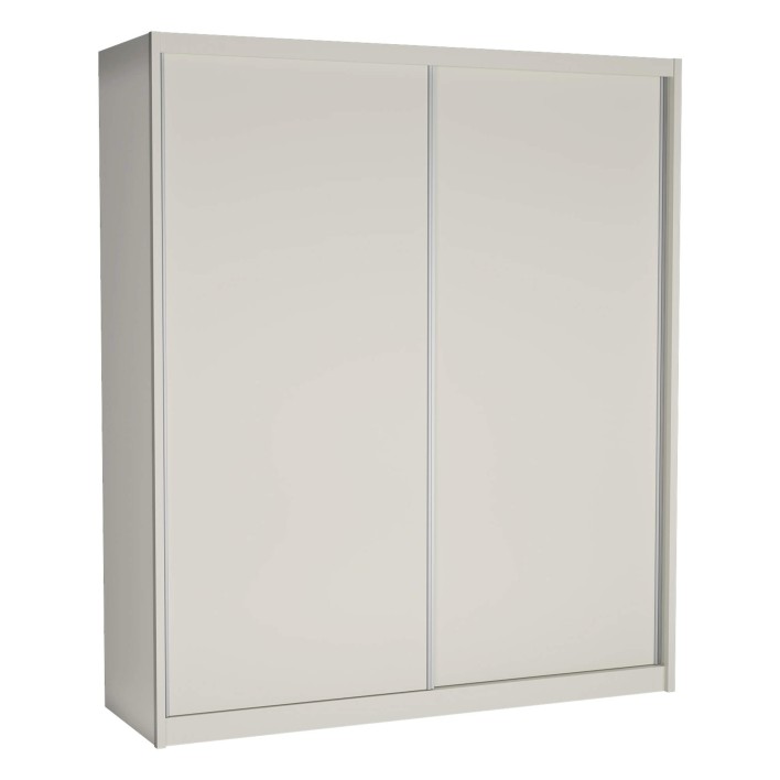 Szafa dwudrzwiowa Maciej6.jpg